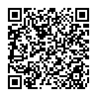 qrcode:https://www.college-lycee-iroise-brest.ac-rennes.fr/1169