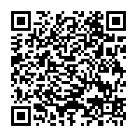 qrcode:https://www.college-lycee-iroise-brest.ac-rennes.fr/589