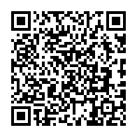 qrcode:https://www.college-lycee-iroise-brest.ac-rennes.fr/1935