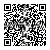 qrcode:https://www.college-lycee-iroise-brest.ac-rennes.fr/888