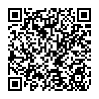 qrcode:https://www.college-lycee-iroise-brest.ac-rennes.fr/204
