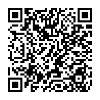 qrcode:https://www.college-lycee-iroise-brest.ac-rennes.fr/463