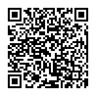qrcode:https://www.college-lycee-iroise-brest.ac-rennes.fr/1210
