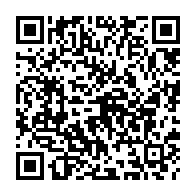 qrcode:https://www.college-lycee-iroise-brest.ac-rennes.fr/1870