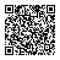 qrcode:https://www.college-lycee-iroise-brest.ac-rennes.fr/620