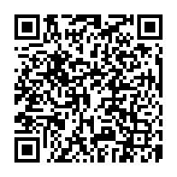 qrcode:https://www.college-lycee-iroise-brest.ac-rennes.fr/913