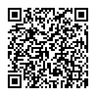 qrcode:https://www.college-lycee-iroise-brest.ac-rennes.fr/206