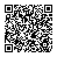 qrcode:https://www.college-lycee-iroise-brest.ac-rennes.fr/751