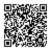 qrcode:https://www.college-lycee-iroise-brest.ac-rennes.fr/442