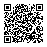 qrcode:https://www.college-lycee-iroise-brest.ac-rennes.fr/901