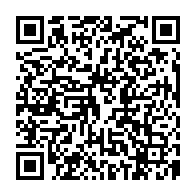 qrcode:https://www.college-lycee-iroise-brest.ac-rennes.fr/807