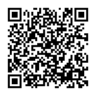 qrcode:https://www.college-lycee-iroise-brest.ac-rennes.fr/282