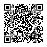 qrcode:https://www.college-lycee-iroise-brest.ac-rennes.fr/686