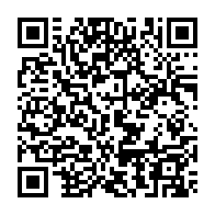 qrcode:https://www.college-lycee-iroise-brest.ac-rennes.fr/2046