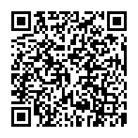 qrcode:https://www.college-lycee-iroise-brest.ac-rennes.fr/619