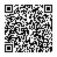qrcode:https://www.college-lycee-iroise-brest.ac-rennes.fr/469