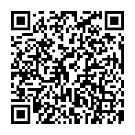 qrcode:https://www.college-lycee-iroise-brest.ac-rennes.fr/378