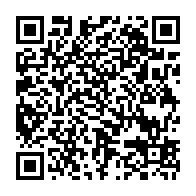 qrcode:https://www.college-lycee-iroise-brest.ac-rennes.fr/280