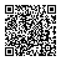 qrcode:https://www.college-lycee-iroise-brest.ac-rennes.fr/2225