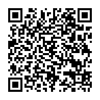 qrcode:https://www.college-lycee-iroise-brest.ac-rennes.fr/932