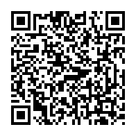 qrcode:https://www.college-lycee-iroise-brest.ac-rennes.fr/503
