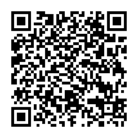 qrcode:https://www.college-lycee-iroise-brest.ac-rennes.fr/732