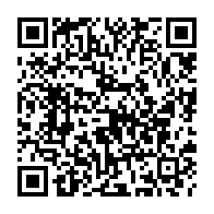 qrcode:https://www.college-lycee-iroise-brest.ac-rennes.fr/1358