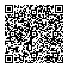 qrcode:https://www.college-lycee-iroise-brest.ac-rennes.fr/spip.php?rubrique225