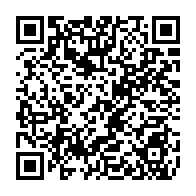 qrcode:https://www.college-lycee-iroise-brest.ac-rennes.fr/899