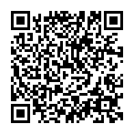 qrcode:https://www.college-lycee-iroise-brest.ac-rennes.fr/2269