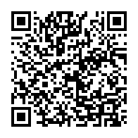 qrcode:https://www.college-lycee-iroise-brest.ac-rennes.fr/987