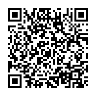 qrcode:https://www.college-lycee-iroise-brest.ac-rennes.fr/82