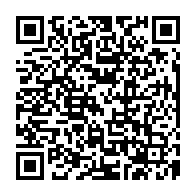 qrcode:https://www.college-lycee-iroise-brest.ac-rennes.fr/1879