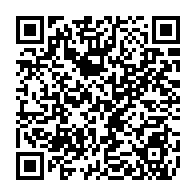 qrcode:https://www.college-lycee-iroise-brest.ac-rennes.fr/729