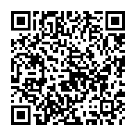 qrcode:https://www.college-lycee-iroise-brest.ac-rennes.fr/2287