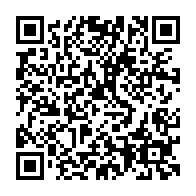 qrcode:https://www.college-lycee-iroise-brest.ac-rennes.fr/1453