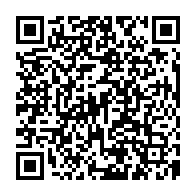 qrcode:https://www.college-lycee-iroise-brest.ac-rennes.fr/65
