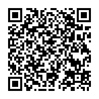qrcode:https://www.college-lycee-iroise-brest.ac-rennes.fr/2284
