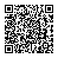 qrcode:https://www.college-lycee-iroise-brest.ac-rennes.fr/2252