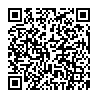 qrcode:https://www.college-lycee-iroise-brest.ac-rennes.fr/538
