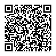 qrcode:https://www.college-lycee-iroise-brest.ac-rennes.fr/915