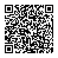 qrcode:https://www.college-lycee-iroise-brest.ac-rennes.fr/2292