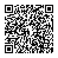 qrcode:https://www.college-lycee-iroise-brest.ac-rennes.fr/905