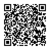 qrcode:https://www.college-lycee-iroise-brest.ac-rennes.fr/2222