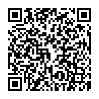 qrcode:https://www.college-lycee-iroise-brest.ac-rennes.fr/438