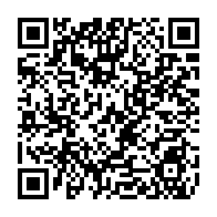 qrcode:https://www.college-lycee-iroise-brest.ac-rennes.fr/647