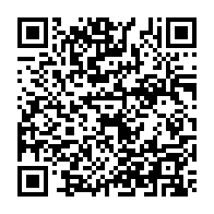 qrcode:https://www.college-lycee-iroise-brest.ac-rennes.fr/884