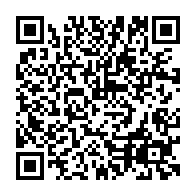 qrcode:https://www.college-lycee-iroise-brest.ac-rennes.fr/2224