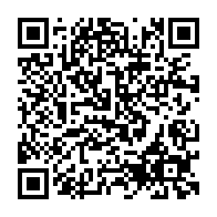 qrcode:https://www.college-lycee-iroise-brest.ac-rennes.fr/973