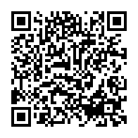 qrcode:https://www.college-lycee-iroise-brest.ac-rennes.fr/500